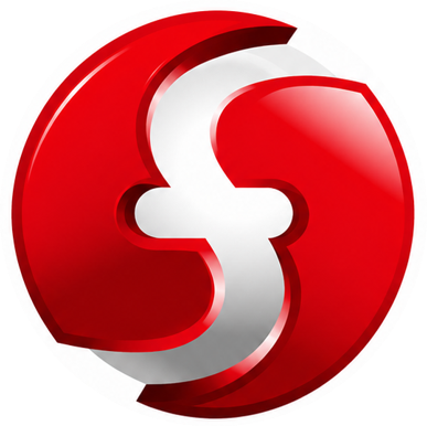 SafeFloor