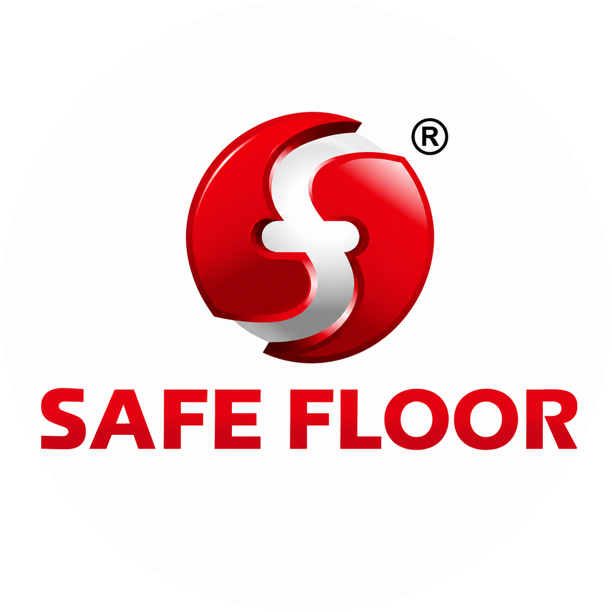 SafeFloor India Private Limited